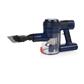 Tristar SZ-2360 Aspirador sin cable 