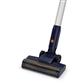 Tristar SZ-2360 Aspirador sin cable 