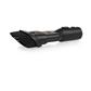 Tristar SZ-2360 Aspirador sin cable 
