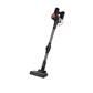 Tristar SZ-2380 Aspirador sin cable 