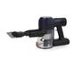 Tristar SZ-2380 Aspirador sin cable 