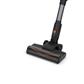 Tristar SZ-2380 Aspirador sin cable 