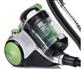 Tristar SZ-3135CH Cyclone Vacuum Cleaner Bagless