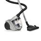 Tristar SZ-3174 Cyclone Vacuum Cleaner Bagless