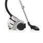 Tristar SZ-3174 Cyclone Vacuum Cleaner Bagless