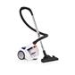 Tristar SZ-4115 Aspirateur sans sac