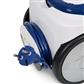 Tristar SZ-4115 Aspirateur sans sac