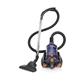 Tristar SZ-4135 Cyclone Vacuum Cleaner Bagless