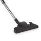 Tristar SZ-4135 Cyclone Vacuum Cleaner Bagless