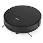 Tristar SZ-4187 Robot Vacuum Cleaner