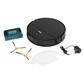 Tristar SZ-4187 Robot Vacuum Cleaner