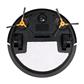 Tristar SZ-4187 Robot Vacuum Cleaner