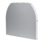 CamPart Travel TA-0795 Foldable table Dakota