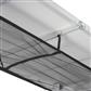 CamPart Travel TA-0795 Foldable table Dakota