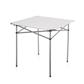 CamPart Travel TA-0796 Roll-up table Nebraska