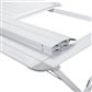 CamPart Travel TA-0802 Roltafel Texas