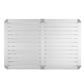 CamPart Travel TA-0802 Roltafel Texas