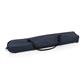 CamPart Travel TA-0802 Roltafel Texas