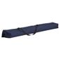 CamPart Travel TA-0806 Roltafel Michigan