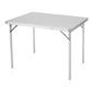 CamPart Travel TA-0808 Camping table Alabama