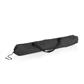 CamPart Travel TA-0822 Roll-up table Indiana