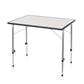 CamPart Travel TA-0831 Camping table Idaho