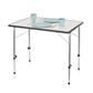 CamPart Travel TA-0831 Camping table Idaho