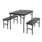 CamPart Travel TA-0870 Picknicktisch Maine