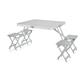 CamPart Travel TA-0875 Picnic table Arkansas