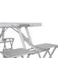CamPart Travel TA-0875 Picnic table Arkansas