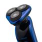 Tristar TR-2501PR Rotary shaver