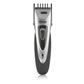 Tristar TR-2544 Hair trimmer