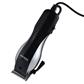 Tristar TR-2547 Hair trimmer