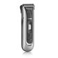 Tristar TR-2552 Hair clipper