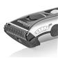 Tristar TR-2552 Hair clipper