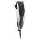Tristar TR-2561LO Hair trimmer