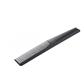 Tristar TR-2561LO Hair trimmer