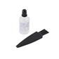 Tristar TR-2561LO Hair trimmer