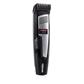 Tristar TR-2563 Beard trimmer