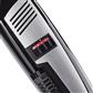 Tristar TR-2563 Beard trimmer