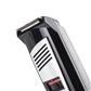 Tristar TR-2563 Beard trimmer