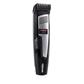 Tristar TR-2563PE Beard trimmer