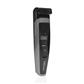 Tristar TR-2568 Beard Trimmer