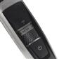 Tristar TR-2568 Beard Trimmer