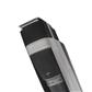 Tristar TR-2568 Beard Trimmer