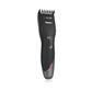 Tristar TR-2572 Hair trimmer
