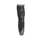 Tristar TR-2572 Haar Trimmer