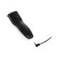 Tristar TR-2572 Hair trimmer