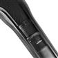 Tristar TR-2573 Beard trimmer