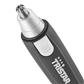 Tristar TR-2587 Nose and ear trimmer